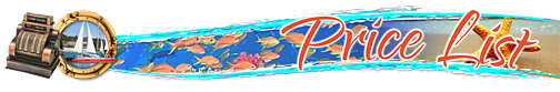 Things to do in Barbados | El Tigre Catamaran Cruises.